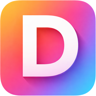 Dream Screen app icon