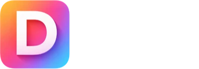 Dream Screen home